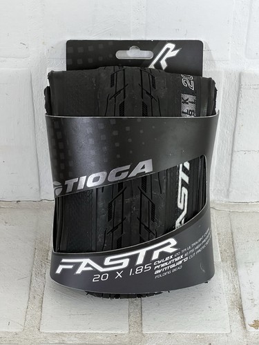 Tioga fastr blk lbl - fastr, 120