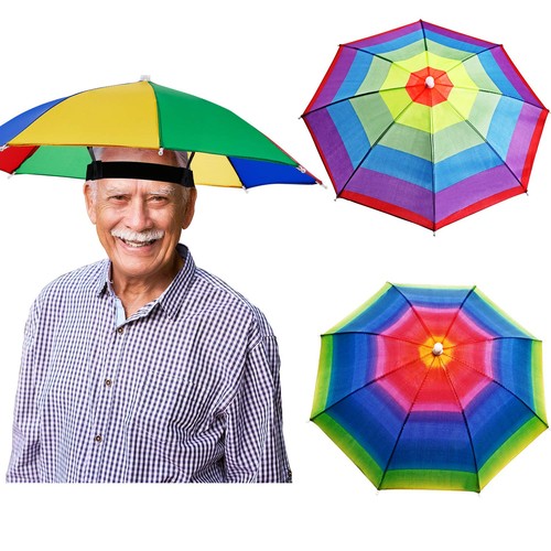 Syhood pieces rainbow - syhood, 3