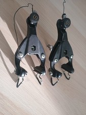 *Rare* Vintage Weinmann Pro