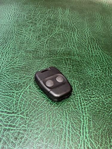 Genuine rover lucas - genuine, remote