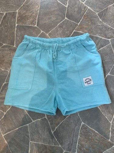 Vintage 1980 panama - vintage,