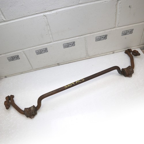 Bmw e36 24mm - e36,