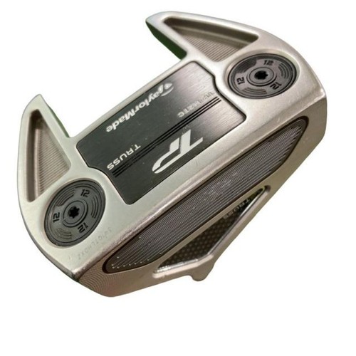 Taylormade truss m2tc - tp,