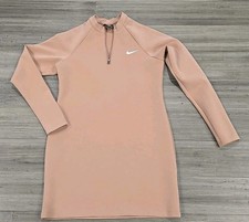 Nike Performance Dress Womens
