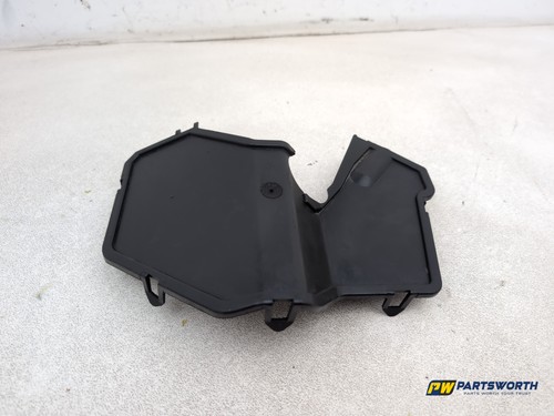 Ford focus zetec - ford,
