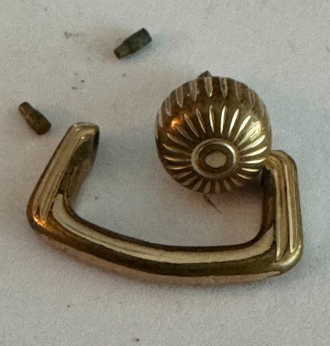 Vintage size waltham - size,