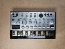 Korg Volca Bass Analogue