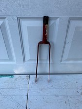 Schwinn Stingray factory