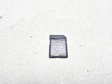 JAGUAR F-PACE X761 EUROPE &