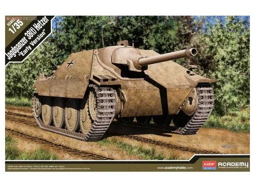 Academy ac13278 - academy,