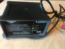 BENTLEY  Battery Trickle Charger works on all batteries  Priced to sell