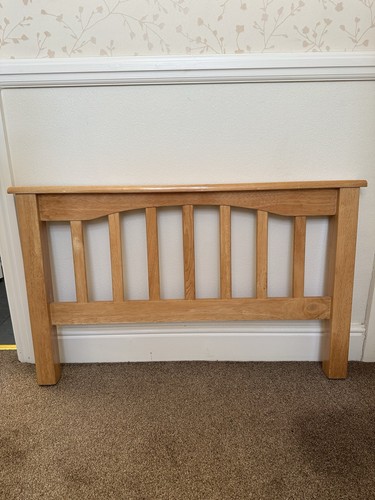 John lewis single bed - john,