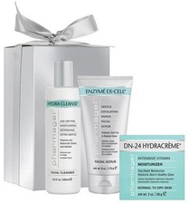 Pharmagel Kit Facial Kit Hydra