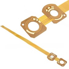 COMM2000 Switch Automotive