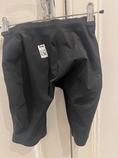 Speedo Fastskin LZR Men's