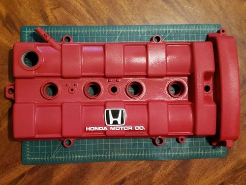 B18a1 acura integra - b18a1,
