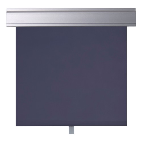 Translucent roller blinds for - blinds,