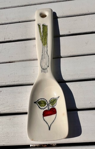 Midwinter pottery terence - midwinter,