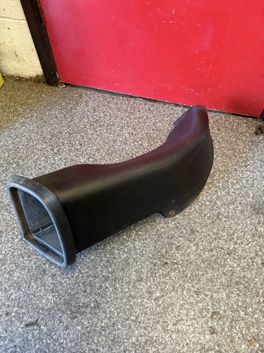 Hayter double petrol lawn - hayter,