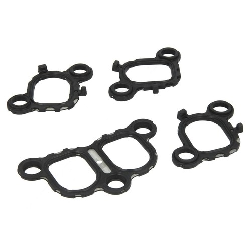 Intake manifold gasket set - intake,