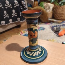 Vintage Antique ALLER VALE