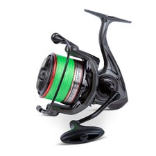 Nytro aryzon bait 5000 alu - bait-up,