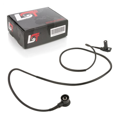 Speed sensor crankshaft - speed,