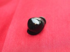  Samsung Buds Plus Right Bud Only & Working