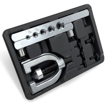 Brake Pipe Flaring Tool Hand