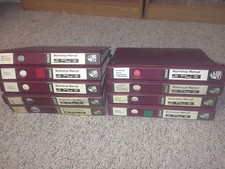 1994-1995 Porsche 928 GTS