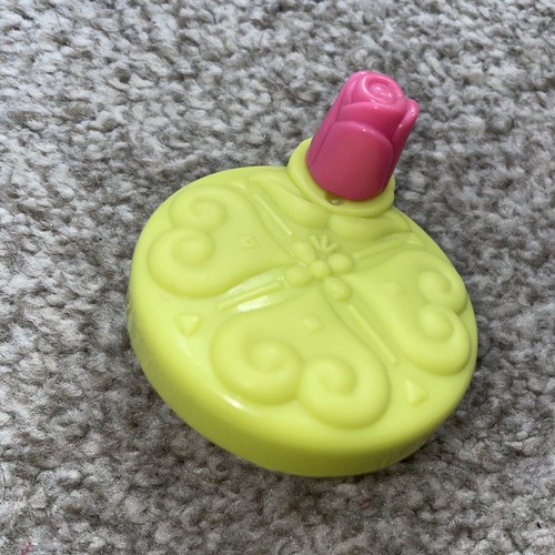 Vtech toot enchanted - enchanted, princess