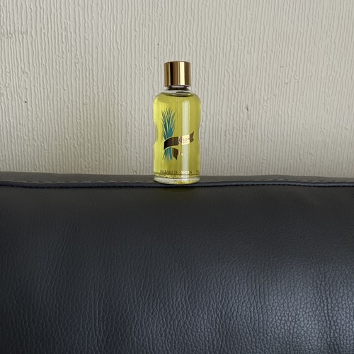 Elizabeth arden blue grass - arden,