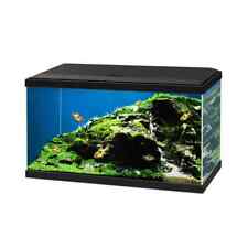 58L Aquarium LED Freshwater