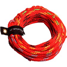 Sports syndicate redline - sports,
