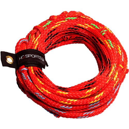Sports syndicate redline - ho,