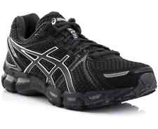 Asics Gel Kayano 19 Womens Running Walking Trainer UK:5.5 EU:39 US:7.5 / 24.5CM