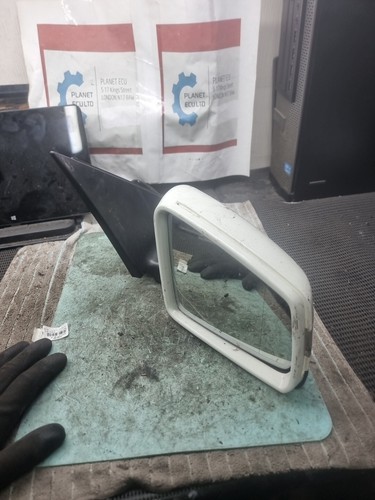 2010 mercedes c180k - mercedes,