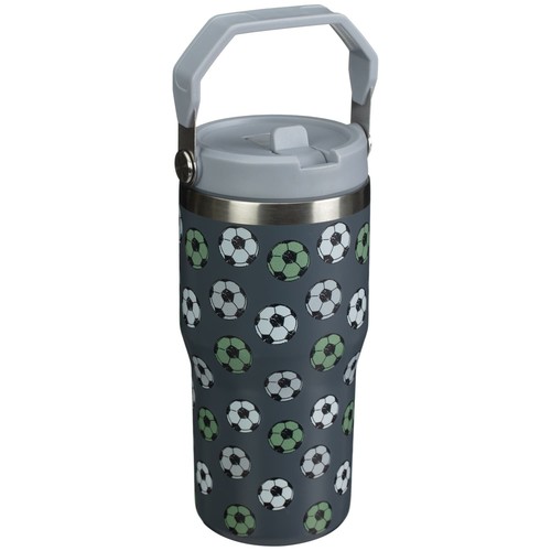Printed hydrate double - double, wall