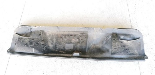 7m0819525c 95vw18a585ad other - 7m0819525c,