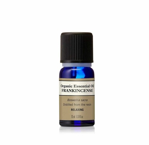 Neal yard remedies organic - neal's,