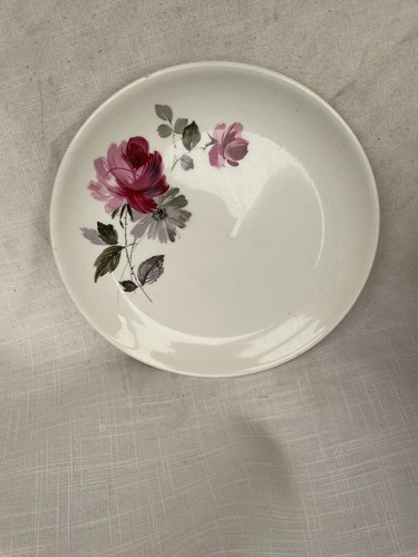 Rosita myott fine - fine, ironstone