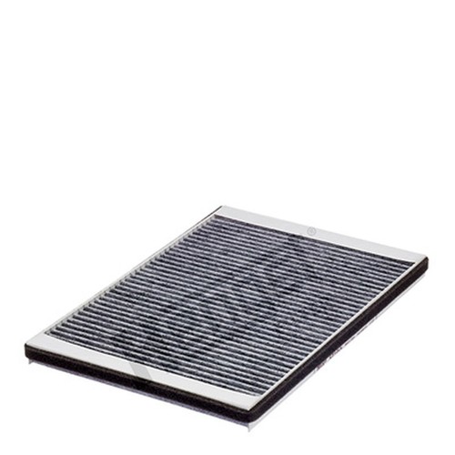Cabin filter for mercedes - cabin,