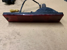 Jaguar XJ40 Rear Fog Light/Lamp