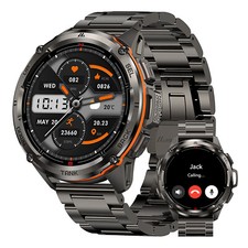 KOSPET TANK T3 ULTRA GPS Smart