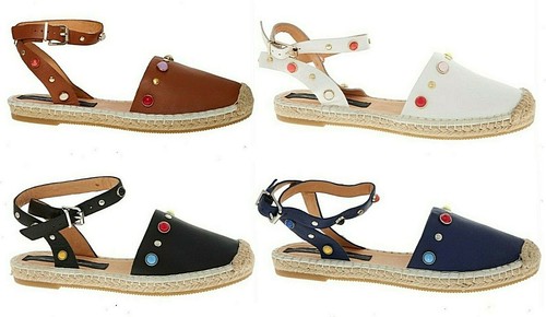 New replay genuine leather - new,