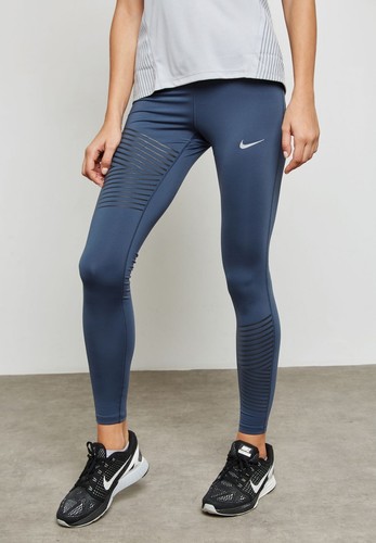 Nike power flash epic - nike,