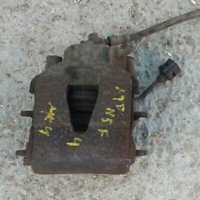 GENUINE VW GOLF MK4 GTi TDi PASSENGER NEAR SIDE FRONT BRAKE CALIPER 1K0615123D