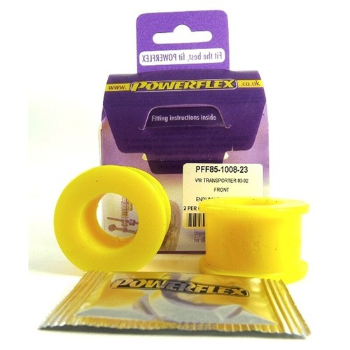 Powerflex frt endlink - frt,