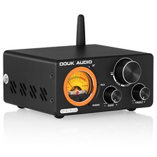 Douk Audio ST-01 PLUS HiFi