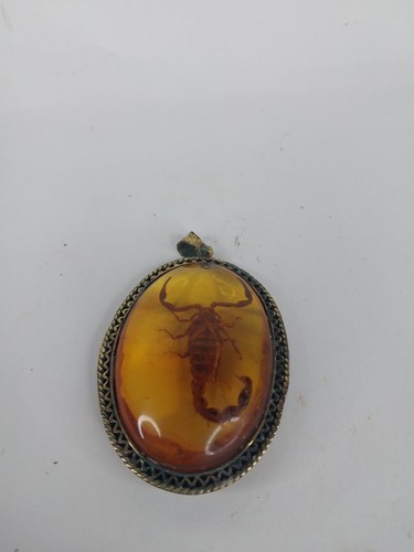 Rare ancient egyptian antique - ancient,